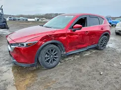 JM3KFBAM5N0595852 2022 MAZDA CX-5