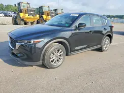 JM3KFBAM5N0606087 2022 MAZDA CX-5