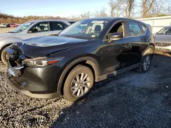 JM3KFBAM5N1579399 2022 MAZDA CX-5