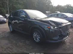 JM3KFBAM5N1622512 2022 MAZDA CX-5