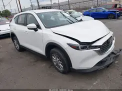 JM3KFBAM5P0159733 2023 MAZDA CX-5
