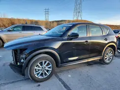 JM3KFBAM5P0166763 2023 MAZDA CX-5