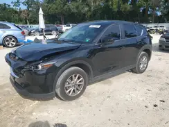 JM3KFBAM5P0170506 2023 MAZDA CX-5