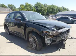JM3KFBAM5P0180968 2023 MAZDA CX-5