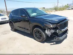JM3KFBAM5P0247603 2023 MAZDA CX-5