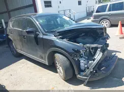 JM3KFBAM5P0259198 2023 MAZDA CX-5