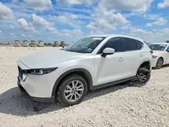 JM3KFBAM5P0263705 2023 MAZDA CX-5