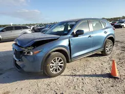 JM3KFBAM5P0270671 2023 MAZDA CX-5