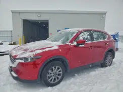 JM3KFBAM5P0280293 2023 MAZDA CX-5