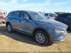 JM3KFBAM5P0281458 2023 MAZDA CX-5