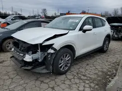 JM3KFBAM6N0532033 2022 MAZDA CX-5