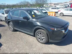 JM3KFBAM6N0537894 2022 MAZDA CX-5