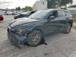 JM3KFBAM6N0538334 2022 MAZDA CX-5