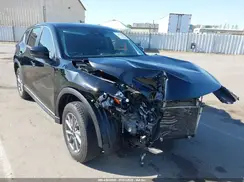 JM3KFBAM6N0546983 2022 MAZDA CX-5