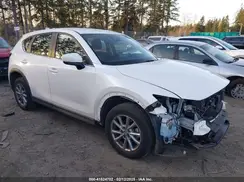 JM3KFBAM6N0571849 2022 MAZDA CX-5