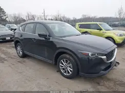 JM3KFBAM6N0574086 2022 MAZDA CX-5