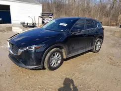 JM3KFBAM6N0578896 2022 MAZDA CX-5