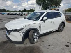 JM3KFBAM6N0616661 2022 MAZDA CX-5