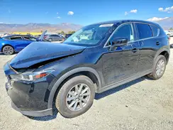 JM3KFBAM6N0635565 2022 MAZDA CX-5