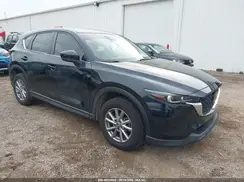JM3KFBAM6P0151401 2023 MAZDA CX-5