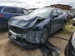 JM3KFBAM6P0163340 2023 MAZDA CX-5