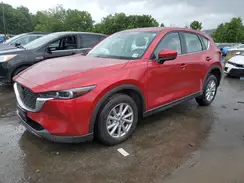 JM3KFBAM6P0188724 2023 MAZDA CX-5