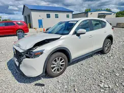 JM3KFBAM6P0245343 2023 MAZDA CX-5