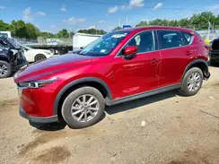 JM3KFBAM6P0256102 2023 MAZDA CX-5