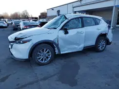 JM3KFBAM6P0269481 2023 MAZDA CX-5