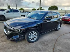 JM3KFBAM6P0276818 2023 MAZDA CX-5