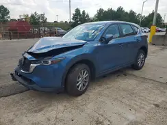 JM3KFBAM6P0282781 2023 MAZDA CX-5
