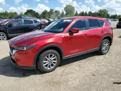 JM3KFBAM6P0286961 2023 MAZDA CX-5