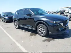 JM3KFBAM7N0542361 2022 MAZDA CX-5