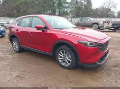 JM3KFBAM7N0585176 2022 MAZDA CX-5