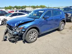 JM3KFBAM7N0593620 2022 MAZDA CX-5