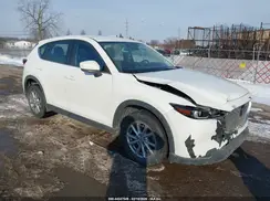 JM3KFBAM7N0601196 2022 MAZDA CX-5