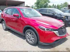 JM3KFBAM7N0606785 2022 MAZDA CX-5