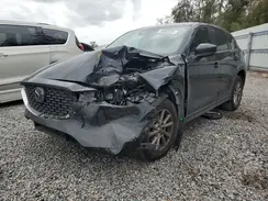 JM3KFBAM7N0613025 2022 MAZDA CX-5