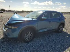 JM3KFBAM7N0625028 2022 MAZDA CX-5