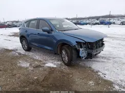 JM3KFBAM7N1593319 2022 MAZDA CX-5