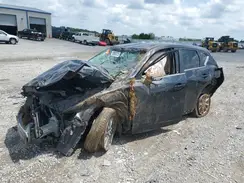 JM3KFBAM7N1622494 2022 MAZDA CX-5