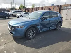 JM3KFBAM7P0161712 2023 MAZDA CX-5