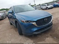 JM3KFBAM7P0166067 2023 MAZDA CX-5