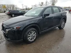 JM3KFBAM7P0178204 2023 MAZDA CX-5
