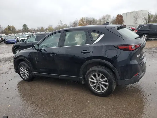 JM3KFBAM7P0178204 2023 MAZDA CX-5 - Image 2