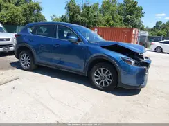 JM3KFBAM7P0182673 2023 MAZDA CX-5