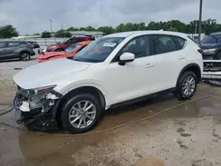 JM3KFBAM7P0186285 2023 MAZDA CX-5