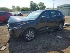 JM3KFBAM7P0189056 2023 MAZDA CX-5