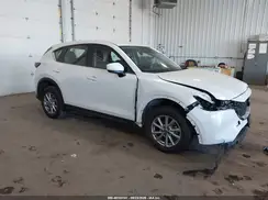 JM3KFBAM7P0224551 2023 MAZDA CX-5