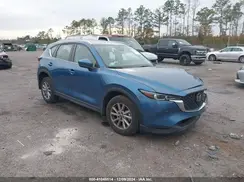 JM3KFBAM7P0261292 2023 MAZDA CX-5